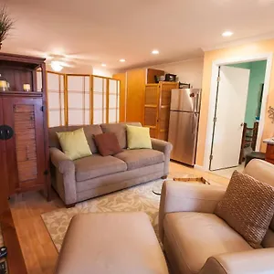 Hawaii Holiday home